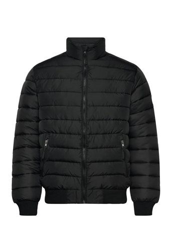 VINSON | Glen Reg Vin M Otw | M