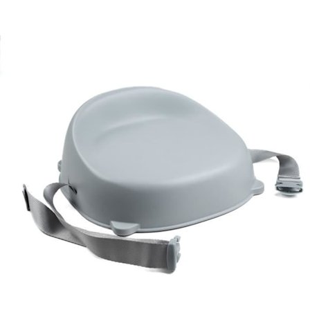 EASY BOOSTER BOOSTER FRÅN 3 ÅR