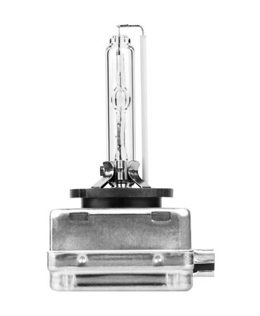 OSRAM D1S 35W PK32D-2