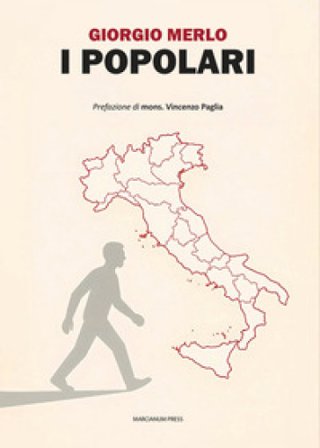 I popolari Giorgio Merlo