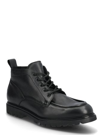 Lloyd Select 327L - Black - 44.5