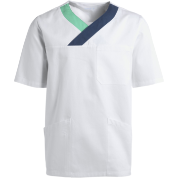 Bussarong Unisex 2548*