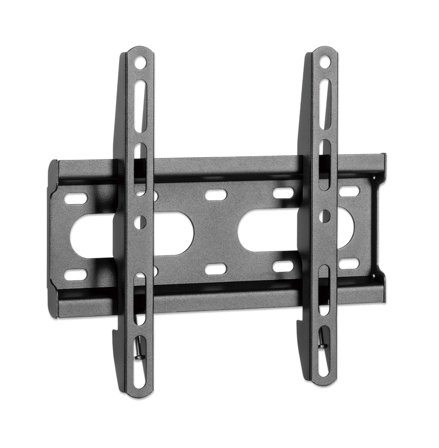 Manhattan MH, Super Economy Fixed TV Wall Mount, 23in.-42in.