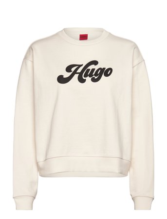 HUGO | Deroxina_3 | L