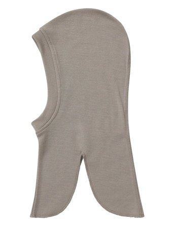 name it | Nmnwillit Wool Balaclava Noos | 50-51