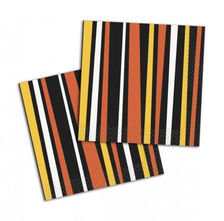 Kahviservetit kurpitsa 16 kpl