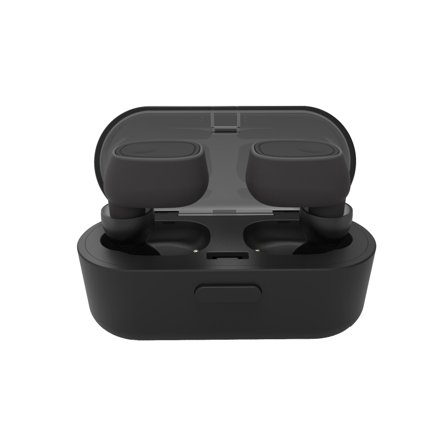 2GO Bluetooth Headset "TWIN BT" V4.1 Class 2