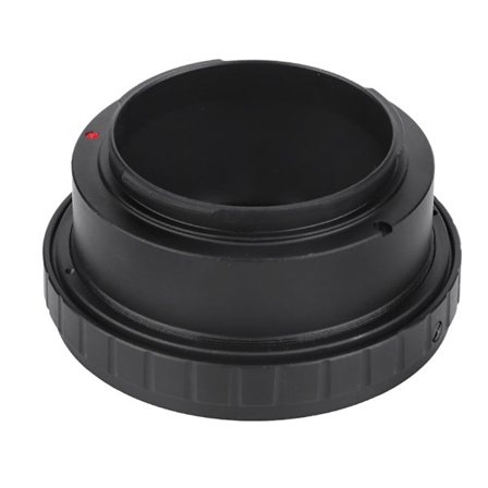 Metall Autofokus Linsenadapter Ring für Nikon G Mount Objektiv zur Anpassung an Sony NEX Mount Kamera