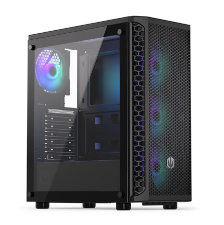 Endorfy Signum 300 ARGB 2