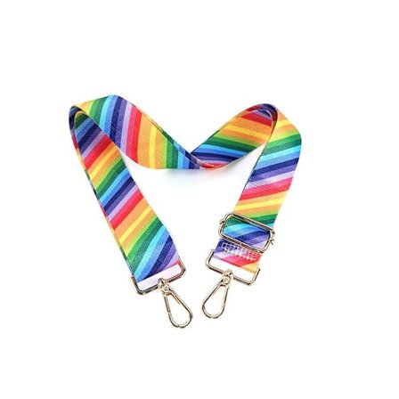 Taskerem Skuldertaskerem 4 4