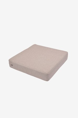 Fritab - Sittdyna Ken Royal vattenavvisande - Beige - Sittdynor - Från Homeroom