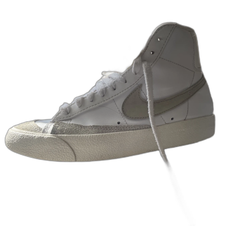 Nike blazer mid 77