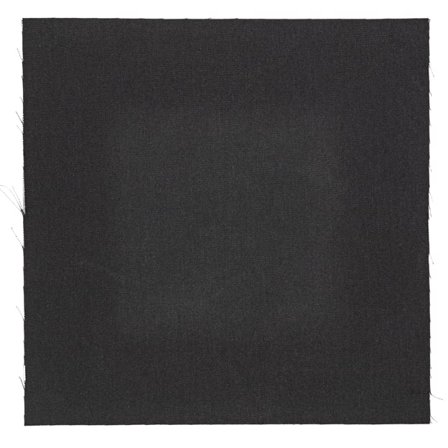 Fjällräven Spare Part G-1000 Patch in Dark Grey/Grau, G-1000