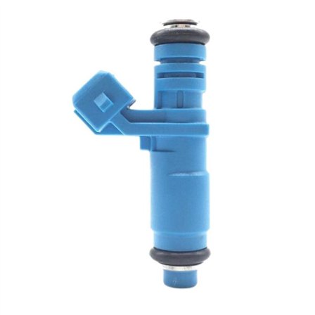 Bränsleinsprutning 17222421 CEV13-028 För 405