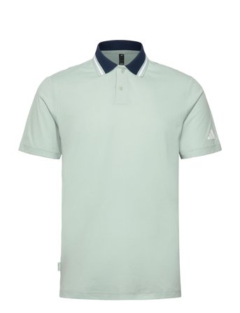 Btc Twsknt Polo Green Adidas Golf