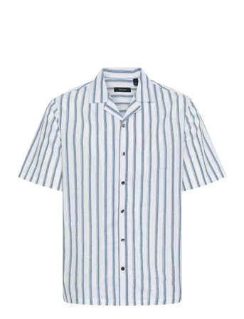 Maklampo Blue Matinique