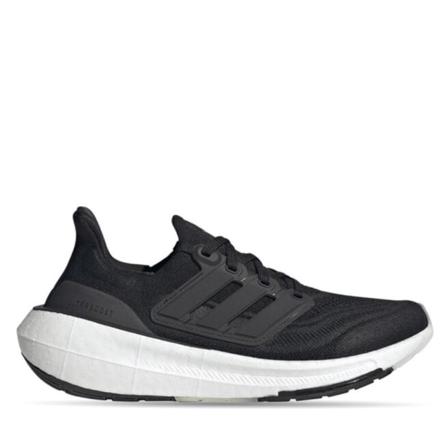 Sneakers low Adidas GY9353 Sort 39 1/3
