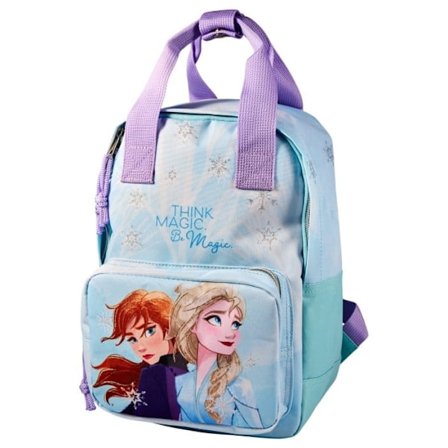 Frost Ryggsäck, More Magic