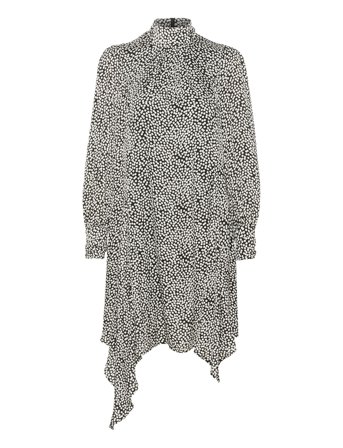 Gestuz | Prikkagz P Short Dress | 38