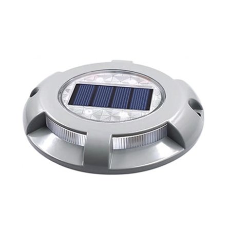 Aurinkokannelähtöiset terassivalot Puutarhan aurinkovalot LED-valolla DXGHC