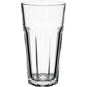 Highballglass America 37 cl