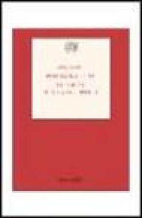 Per una nuova edizione di Nevio comico Silvia Paponi