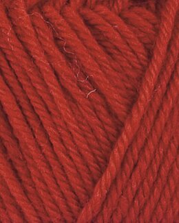 Garn Järbo Astrid Rot
