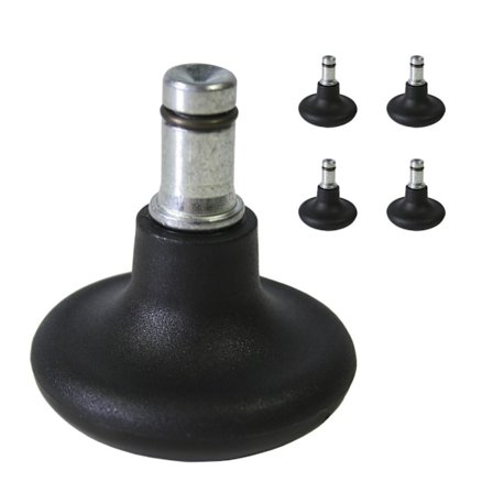 Hjul ersättare 5 st