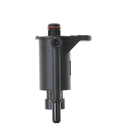 8019972790 Auton höyrykaasujen kierrätysventtiili malleihin 1999-2004 1997252 214-646 Solenoidiventtiili