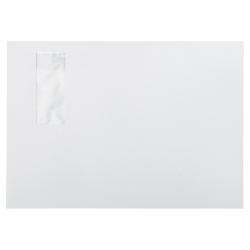 Konv.Mailman E4S H2 Ps 500/Fp*