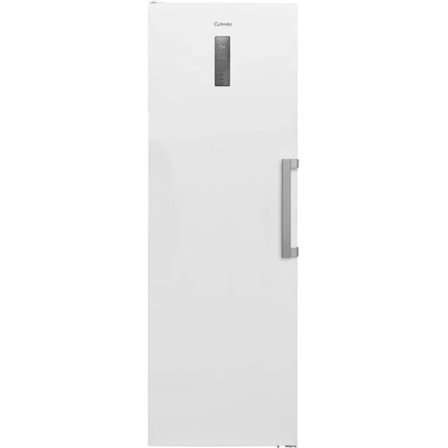 Cylinda - Kjøleskap K3485NEVE Hvit