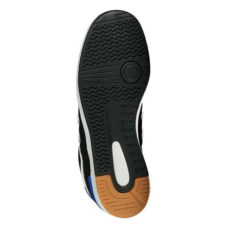 New Balance Sneakers Sort, Herre, Størrelse: 45 EU