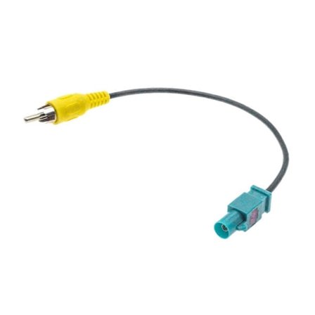 40 stk 14 mm runde gulvbeskyttere PVC møbelbeinbeskyttere endehettedeksel for bord/stol