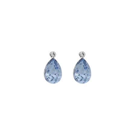 Charlene Small Earring