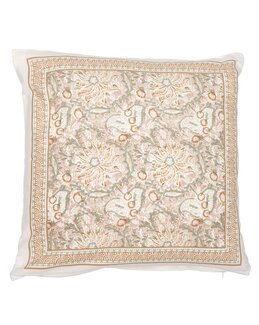 Tyynynpäällinen Dante 1 kpl Roosa