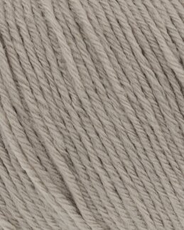 Lanka Merino 200 Bebe Greige