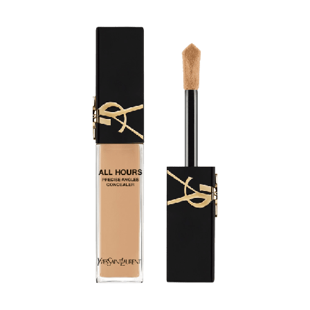 Yves Saint Laurent All Hours Concealer Dam 15 MLT