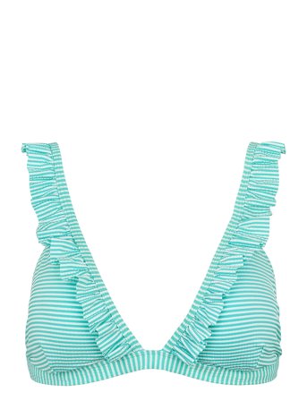 Missya | Santorini Top | 42