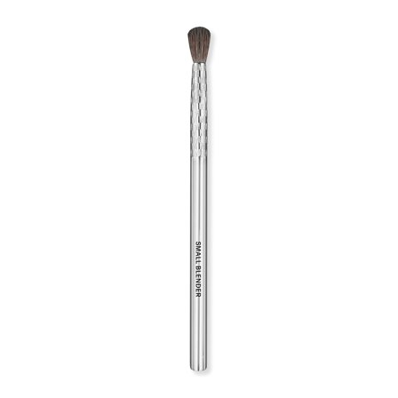 Mesauda Beauty E02 Small Blender Brush 1pz - Pennelli