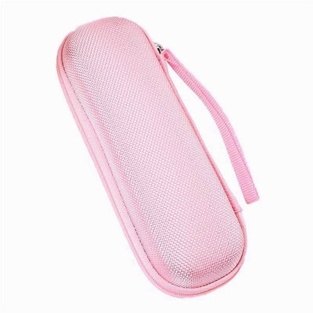 Insulin Køletaske Rejseetui, Bærbar Insulin Rejseetui, C