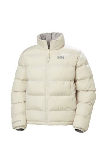 Helly Hansen | W Yu 23 Reversible Puffer | XL