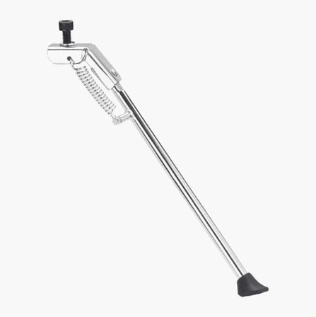 Biltema - Sykkelstøtte 26–28"