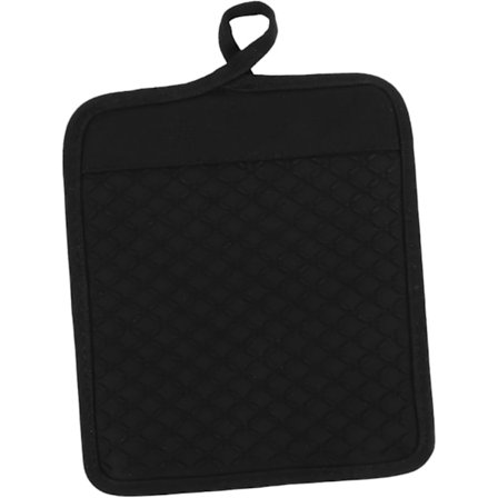 Grydelapper Bageudstyr Mikrobølgeovn Holdere Isolationspuder Grillhandsker Køkken Isolationspuder Grydehåndtag Holdere Silikone Dækkeservietter - 