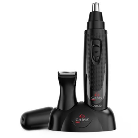 Hygientrimmer Gnt512