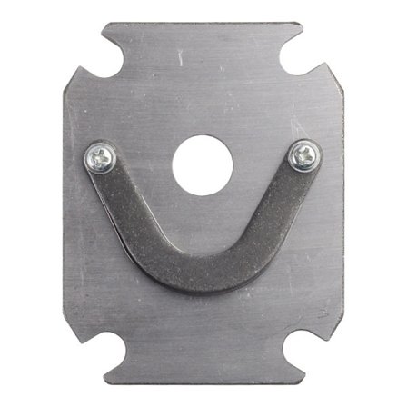 Luftkompressor, cylinderhovedpakning til 42/47/48 luftkompressor