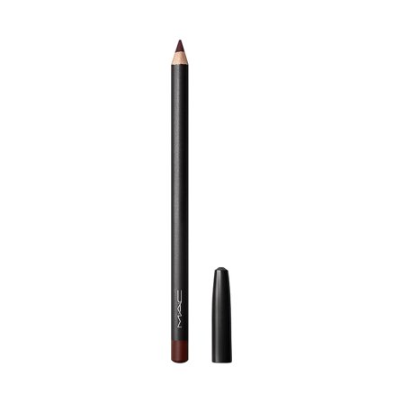 MAC Lip Pencil Root for Me!, Makeup, Læber, Lipliner