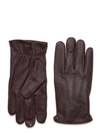 Bruun & Stengade | Bs Gonzo Gloves | XL