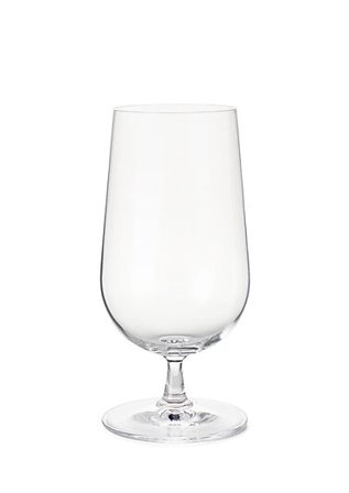 ROSENDAHL Ølglass Grand Cru 50cl 2stk