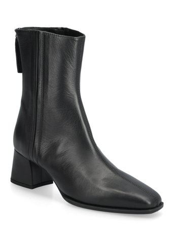 UNISA | Lucasf25Stt | 40