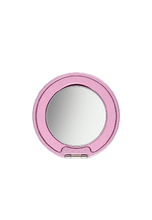 Ideal Of Sweden Mirror Magsafe Ring Mount Pink Skal & skärmskydd Dam Rosa ONESIZE